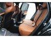 Mercedes-Benz GLC 260 L 2023