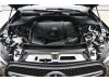 Mercedes-Benz GLC 260 L 2023