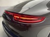 Porsche Panamera 2021