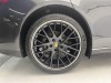 Porsche Panamera 2021