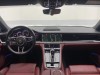 Porsche Panamera 2021
