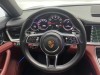 Porsche Panamera 2021