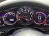 Porsche Panamera 2021