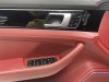 Porsche Panamera 2021