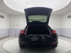 Porsche Panamera 2021