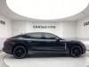 Porsche Panamera 2021