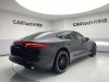 Porsche Panamera 2021