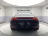 Porsche Panamera 2021