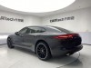 Porsche Panamera 2021