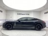 Porsche Panamera 2021