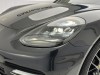 Porsche Panamera 2021