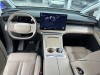 Xpeng X9 2024