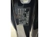 Xpeng X9 2024
