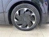 Xpeng X9 2024