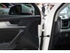 Audi Q5L 40 TFSI 2021