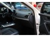 Audi Q5L 40 TFSI 2021