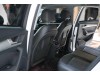 Audi Q5L 40 TFSI 2021