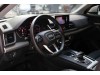 Audi Q5L 40 TFSI 2021