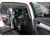 Audi Q5L 40 TFSI 2021