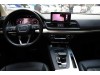Audi Q5L 40 TFSI 2021
