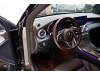 Mercedes-Benz GLC 260 L 2022