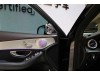 Mercedes-Benz GLC 260 L 2022