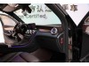 Mercedes-Benz GLC 260 L 2022