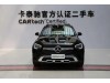 Mercedes-Benz GLC 260 L 2022
