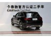 Mercedes-Benz GLC 260 L 2022