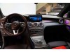 Mercedes-Benz GLC 260 L 2022