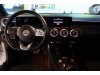 Mercedes-Benz A 200 L 2019