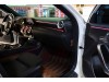 Mercedes-Benz A 200 L 2019