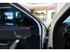 Mercedes-Benz A 200 L 2019