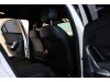 Mercedes-Benz A 200 L 2019