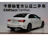 Mercedes-Benz A 200 L 2019