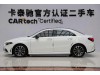 Mercedes-Benz A 200 L 2019