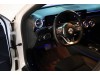 Mercedes-Benz A 200 L 2019