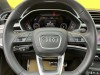 Audi Q3 40 TFSI 2024