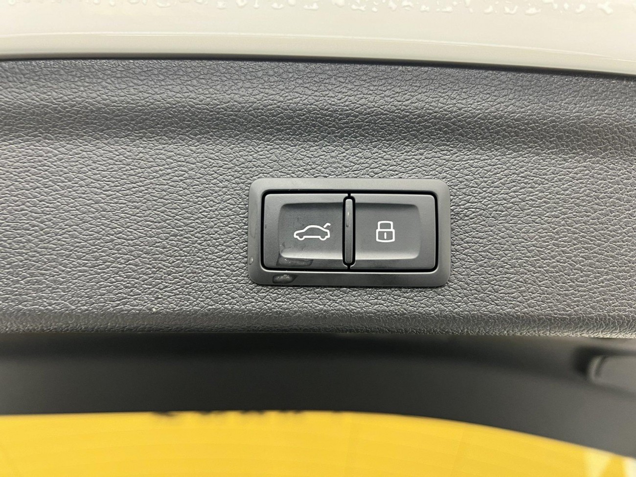 Audi Q3 40 TFSI 2024