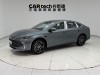 BYD Qin 2026