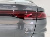 BYD Qin 2026