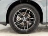 BYD Qin 2026