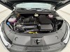 BYD Qin 2026