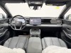 BYD Qin 2026
