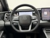 BYD Qin 2026