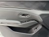 BYD Qin 2026