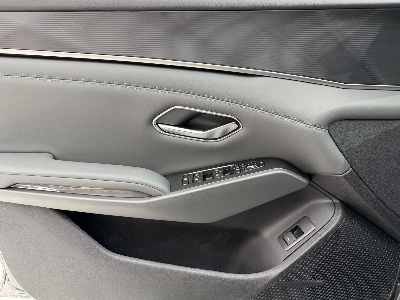 BYD Qin 2026