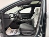 BYD Qin 2026