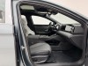 BYD Qin 2026