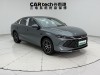 BYD Qin 2026